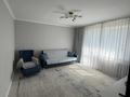 3-бөлмелі пәтер · 65 м² · 6/9 қабат, жилой р-н Юго-Восток 8, бағасы: 31 млн ₸ в Караганде — фото 15