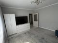 3-бөлмелі пәтер · 65 м² · 6/9 қабат, жилой р-н Юго-Восток 8, бағасы: 31 млн ₸ в Караганде — фото 16