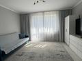 3-бөлмелі пәтер · 65 м² · 6/9 қабат, жилой р-н Юго-Восток 8, бағасы: 31 млн ₸ в Караганде — фото 18