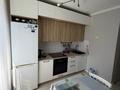 3-бөлмелі пәтер · 65 м² · 6/9 қабат, жилой р-н Юго-Восток 8, бағасы: 31 млн ₸ в Караганде — фото 6
