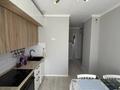 3-бөлмелі пәтер · 65 м² · 6/9 қабат, жилой р-н Юго-Восток 8, бағасы: 31 млн ₸ в Караганде — фото 7