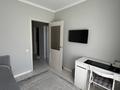 3-бөлмелі пәтер · 65 м² · 6/9 қабат, жилой р-н Юго-Восток 8, бағасы: 31 млн ₸ в Караганде — фото 9