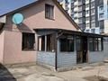 Жеке үй · 5 бөлме · 150 м² · 7.4 жүзд., Шұғыла ш/а., Строительная 22, бағасы: 130 млн ₸ в Алматы, Наурызбайский р-н — фото 11
