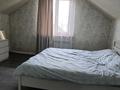 Жеке үй · 5 бөлме · 150 м² · 7.4 жүзд., Шұғыла ш/а., Строительная 22, бағасы: 130 млн ₸ в Алматы, Наурызбайский р-н — фото 5