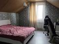 Жеке үй · 5 бөлме · 150 м² · 7.4 жүзд., Шұғыла ш/а., Строительная 22, бағасы: 130 млн ₸ в Алматы, Наурызбайский р-н — фото 7