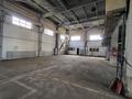 Өнеркәсіптік база · 486 сотық, Бекмаханова 440 — проспект Суюнбая, бағасы: 3 500 ₸ в Алматы, Турксибский р-н