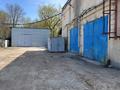 Өнеркәсіптік база · 486 сотық, Бекмаханова 440 — проспект Суюнбая, бағасы: 3 500 ₸ в Алматы, Турксибский р-н — фото 8