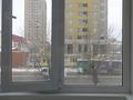 1-комнатная квартира, 45 м², 2/5 этаж посуточно, Интернациональная 71 — Астана за 10 000 〒 в Петропавловске — фото 14