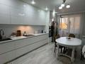 3-комнатная квартира · 90 м² · 8/9 этаж, Абылай хана 1 за 42 млн ₸ в Кокшетау