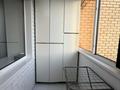 3-комнатная квартира · 90 м² · 8/9 этаж, Абылай хана 1 за 42 млн ₸ в Кокшетау — фото 10