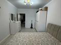 3-комнатная квартира · 90 м² · 8/9 этаж, Абылай хана 1 за 42 млн ₸ в Кокшетау — фото 4
