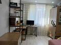 3-комнатная квартира · 90 м² · 8/9 этаж, Абылай хана 1 за 42 млн ₸ в Кокшетау — фото 7
