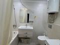 3-комнатная квартира · 90 м² · 8/9 этаж, Абылай хана 1 за 42 млн ₸ в Кокшетау — фото 8
