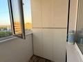 3-комнатная квартира · 90 м² · 8/9 этаж, Абылай хана 1 за 42 млн ₸ в Кокшетау — фото 9