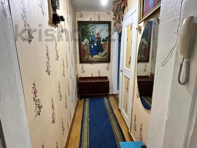 2-комнатная квартира · 41.6 м² · 3/3 этаж, Закарпатская за 22 млн ₸ в Алматы, Турксибский р-н