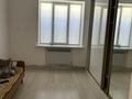 2-комнатная квартира · 90 м² · 1/3 этаж, Абдрахманова 5 — Центр города за 23 млн ₸ в Кульсары