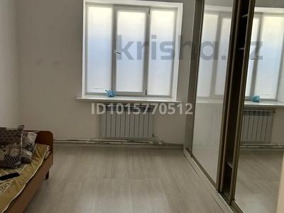 2-комнатная квартира · 90 м² · 1/3 этаж, Абдрахманова 5 — Центр города за 23 млн ₸ в Кульсары