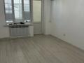 2-комнатная квартира · 90 м² · 1/3 этаж, Абдрахманова 5 — Центр города за 23 млн ₸ в Кульсары — фото 2