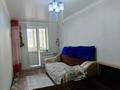 1-комнатная квартира · 42 м² · 5/15 этаж, Б. Момышулы 14 за 200 000 ₸ в Астане, Алматы р-н