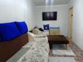 1-комнатная квартира · 42 м² · 5/15 этаж, Б. Момышулы 14 за 200 000 ₸ в Астане, Алматы р-н — фото 3