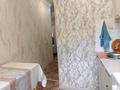 1-комнатная квартира · 42 м² · 5/15 этаж, Б. Момышулы 14 за 200 000 ₸ в Астане, Алматы р-н — фото 8