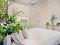 3-комнатная квартира · 50 м² · 7/12 этаж, мкр Тастак-2, Сейфуллина 469/1 блок 1-10 за 30 000 ₸ в Алматы, Алмалинский р-н — фото 4