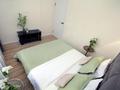 3-комнатная квартира · 50 м² · 7/12 этаж, мкр Тастак-2, Сейфуллина 469/1 блок 1-10 за 30 000 ₸ в Алматы, Алмалинский р-н — фото 7