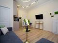 3-комнатная квартира · 50 м² · 7/12 этаж, мкр Тастак-2, Сейфуллина 469/1 блок 1-10 за 30 000 ₸ в Алматы, Алмалинский р-н — фото 16