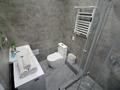 3-комнатная квартира · 50 м² · 7/12 этаж, мкр Тастак-2, Сейфуллина 469/1 блок 1-10 за 30 000 ₸ в Алматы, Алмалинский р-н — фото 17