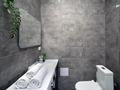 3-комнатная квартира · 50 м² · 7/12 этаж, мкр Тастак-2, Сейфуллина 469/1 блок 1-10 за 30 000 ₸ в Алматы, Алмалинский р-н — фото 18