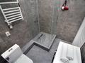 3-комнатная квартира · 50 м² · 7/12 этаж, мкр Тастак-2, Сейфуллина 469/1 блок 1-10 за 30 000 ₸ в Алматы, Алмалинский р-н — фото 20