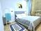 2-комнатная квартира · 40 м² · 12/12 этаж, Пр. Туран 34а — Петефи за 19 000 ₸ в Астане, Есильский р-н