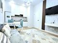 2-комнатная квартира · 40 м² · 12/12 этаж, Пр. Туран 34а — Петефи за 18 000 ₸ в Астане, Есильский р-н — фото 3