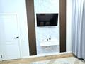 2-комнатная квартира · 40 м² · 12/12 этаж, Пр. Туран 34а — Петефи за 18 000 ₸ в Астане, Есильский р-н — фото 4