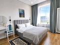 2-бөлмелі пәтер · 40 м² · 12/12 қабат, Пр. Туран 34а — Петефи, бағасы: 22 000 ₸ в Астане, Есильский р-н