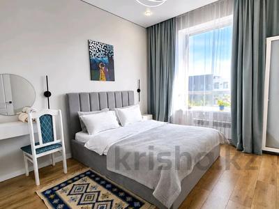 2-бөлмелі пәтер · 40 м² · 12/12 қабат, Пр. Туран 34а — Петефи, бағасы: 22 000 ₸ в Астане, Есильский р-н