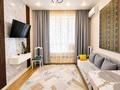 2-бөлмелі пәтер · 40 м² · 12/12 қабат, Пр. Туран 34а — Петефи, бағасы: 22 000 ₸ в Астане, Есильский р-н — фото 2