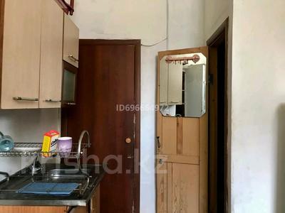 Еркін · 37 м², бағасы: 5.5 млн 〒 в Косшы