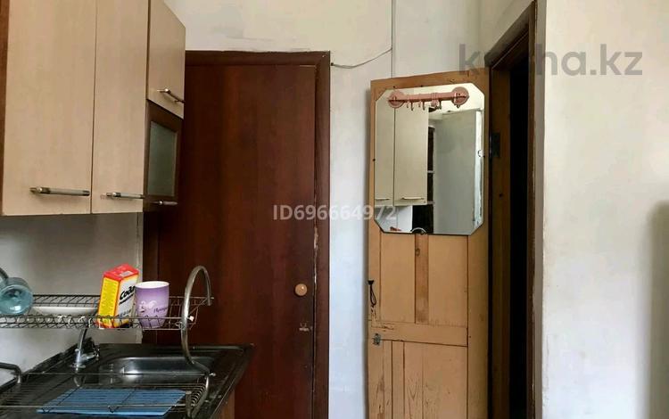 Еркін · 37 м², бағасы: 5.5 млн 〒 в Косшы — фото 2