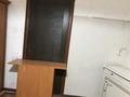 Еркін · 37 м², бағасы: 5.5 млн 〒 в Косшы — фото 9