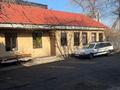 Жер телімі · 6.4 сотық, Розыбакиева 39а — Пр. Абая, бағасы: 380 млн ₸ в Алматы, Бостандыкский р-н — фото 4