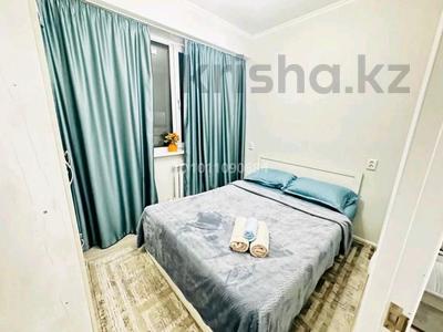 1-бөлмелі пәтер · 50 м² · 2/10 қабат, Толе би 285/8 к1, 285/8 к2, 285/8 к3, 285/8 к4, 285/8 к5, 285/8 к6, 285/8 к7, 285/8 к8, 285/8 к9, 285/8 к10, 285/8 к11 — Толеби Матазалка, бағасы: 3 000 〒 в Алматы, Ауэзовский р-н