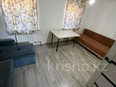 1-комнатная квартира · 30 м² · 1/1 этаж, Аргымак 53 — Пр.Райымбека --Полежаева--Пр.Сейфуллина за 160 000 ₸ в Алматы, Жетысуский р-н