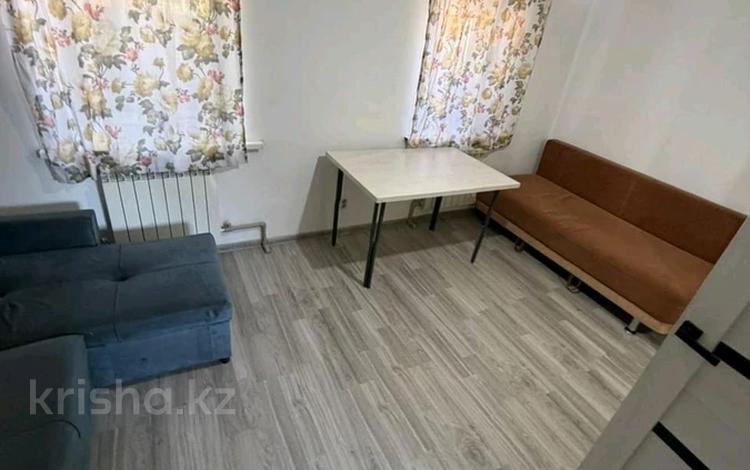 1-комнатная квартира · 30 м² · 1/1 этаж, Аргымак 53 — Пр.Райымбека --Полежаева--Пр.Сейфуллина за 160 000 ₸ в Алматы, Жетысуский р-н — фото 2