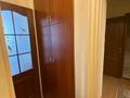 1-комнатная квартира · 30 м² · 1/1 этаж, Аргымак 53 — Пр.Райымбека --Полежаева--Пр.Сейфуллина за 160 000 ₸ в Алматы, Жетысуский р-н — фото 4