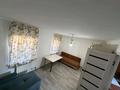1-комнатная квартира · 30 м² · 1/1 этаж, Аргымак 53 — Пр.Райымбека --Полежаева--Пр.Сейфуллина за 160 000 ₸ в Алматы, Жетысуский р-н — фото 6