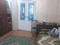3-комнатная квартира · 60 м² · 3/6 этаж, Баймагамбетова 169 — Район гимназии Горького,Чародейка за 210 000 ₸ в Костанае