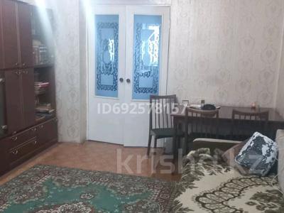 Аренда квартир в Костанайской обл.: 3-комнатная квартира · 60 м² · 3/6 этаж, Баймагамбетова 169 — Район гимназии Горького,Чародейка за 185 000 〒 3-комнатная квартира · 60 м² · 3/6 этаж, Баймагамбетова 169 — Район гимназии Горького,Чародейка за 185 000 〒 в Костанае