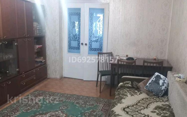 3-комнатная квартира · 60 м² · 3/6 этаж, Баймагамбетова 169 — Район гимназии Горького,Чародейка за 210 000 ₸ в Костанае — фото 2