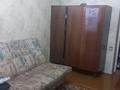 3-комнатная квартира · 60 м² · 3/6 этаж, Баймагамбетова 169 — Район гимназии Горького,Чародейка за 210 000 ₸ в Костанае — фото 3